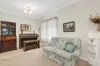 18 Joyce Avenue, Oakleigh South, Vic 3167-Image
