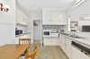 18 Joyce Avenue, Oakleigh South, Vic 3167-Image
