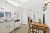 18 Joyce Avenue, Oakleigh South, Vic 3167-Image