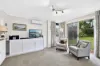 18 Joyce Avenue, Oakleigh South, Vic 3167-Image