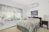 18 Joyce Avenue, Oakleigh South, Vic 3167-Image