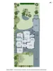 18 Joyce Avenue, Oakleigh South, Vic 3167-Floorplan