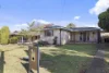 18 Judith Street, Armidale, NSW 2350