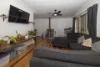 18 Judith Street, Armidale, NSW 2350-Image