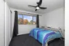 18 Judith Street, Armidale, NSW 2350-Image
