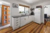 18 Judith Street, Armidale, NSW 2350-Image
