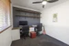 18 Judith Street, Armidale, NSW 2350-Image