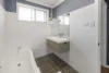 18 Judith Street, Armidale, NSW 2350-Image