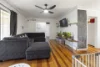 18 Judith Street, Armidale, NSW 2350-Image