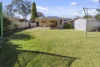 18 Judith Street, Armidale, NSW 2350-Image