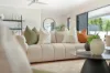18 Jumna Close, Bentley Park, Qld 4869-Image
