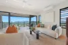 18 Jumna Close, Bentley Park, Qld 4869-Image