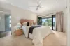18 Jumna Close, Bentley Park, Qld 4869-Image
