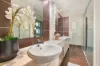 18 Jumna Close, Bentley Park, Qld 4869-Image