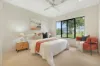 18 Jumna Close, Bentley Park, Qld 4869-Image