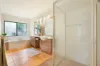 18 Jumna Close, Bentley Park, Qld 4869-Image