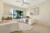 18 Jumna Close, Bentley Park, Qld 4869-Image