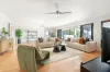 18 Jumna Close, Bentley Park, Qld 4869-Image