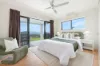 18 Jumna Close, Bentley Park, Qld 4869-Image