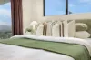 18 Jumna Close, Bentley Park, Qld 4869-Image