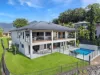 18 Jumna Close, Bentley Park, Qld 4869-Image