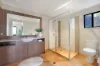 18 Jumna Close, Bentley Park, Qld 4869-Image