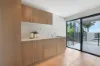 18 Jumna Close, Bentley Park, Qld 4869-Image