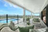 18 Jumna Close, Bentley Park, Qld 4869-Image
