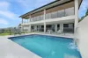 18 Jumna Close, Bentley Park, Qld 4869-Image