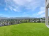 18 Jumna Close, Bentley Park, Qld 4869-Image