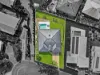 18 Jumna Close, Bentley Park, Qld 4869-Image