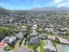 18 Jumna Close, Bentley Park, Qld 4869-Image