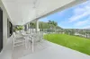 18 Jumna Close, Bentley Park, Qld 4869-Image