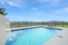 18 Jumna Close, Bentley Park, Qld 4869-Image