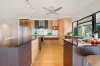 18 Jumna Close, Bentley Park, Qld 4869-Image