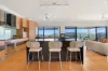 18 Jumna Close, Bentley Park, Qld 4869-Image
