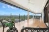 18 Jumna Close, Bentley Park, Qld 4869-Image