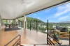 18 Jumna Close, Bentley Park, Qld 4869-Image