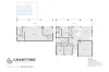 18 Jumna Close, Bentley Park, Qld 4869-Floorplan
