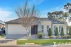 18 Juniper Avenue, Point Cook, Vic 3030