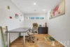 18 Juniper Avenue, Point Cook, Vic 3030-Image