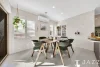 18 Juniper Avenue, Point Cook, Vic 3030-Image