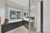 18 Juniper Avenue, Point Cook, Vic 3030-Image