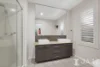 18 Juniper Avenue, Point Cook, Vic 3030-Image