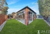18 Juniper Avenue, Point Cook, Vic 3030-Image