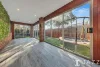 18 Juniper Avenue, Point Cook, Vic 3030-Image