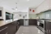 18 Juniper Avenue, Point Cook, Vic 3030-Image