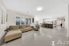 18 Juniper Avenue, Point Cook, Vic 3030-Image