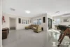 18 Juniper Avenue, Point Cook, Vic 3030-Image