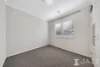 18 Juniper Avenue, Point Cook, Vic 3030-Image